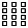 Premium Extra Grip