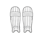Batting Pads