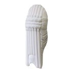TON Player Edition Cricket Batting Pads
