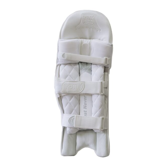 TON Player Edition Cricket Batting Pads