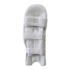 TON Player Edition Cricket Batting Pads
