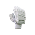 TON Player Edition Cricket Batting Gloves