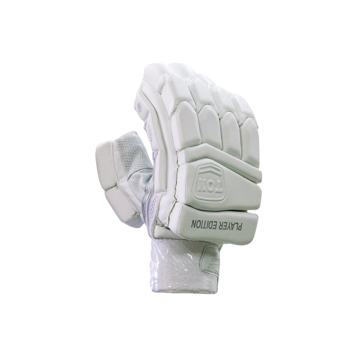 TON Player Edition Cricket Batting Gloves