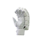 TON Player Edition Cricket Batting Gloves