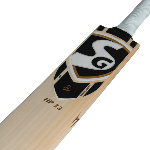 SG HP 33