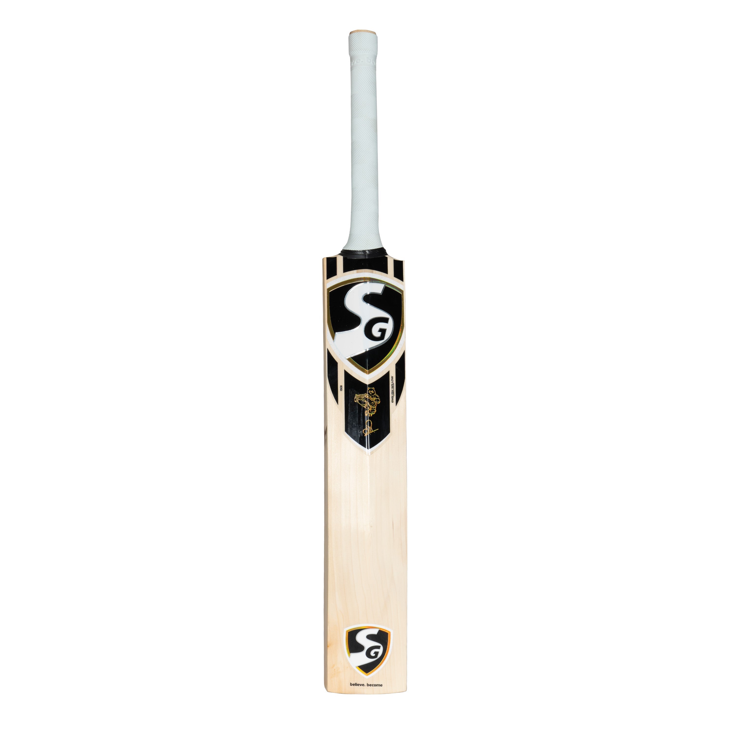SG HP 33