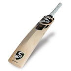 SG HP 33