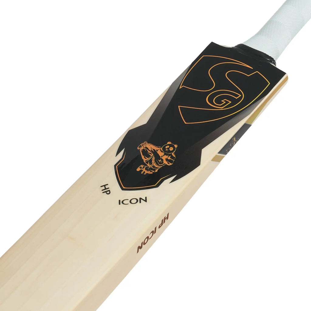SG HP Icon