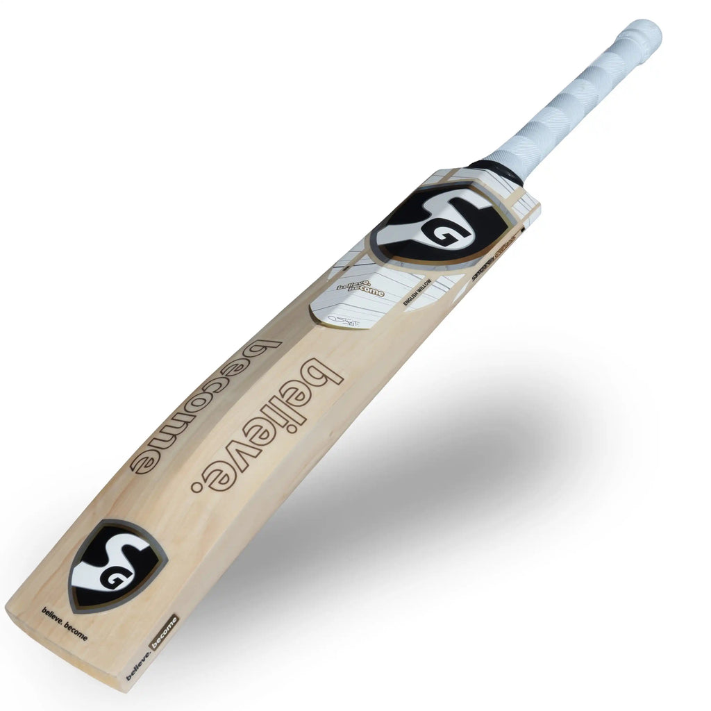 SG Smriti 3.0