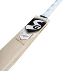 SG Smriti 3.0