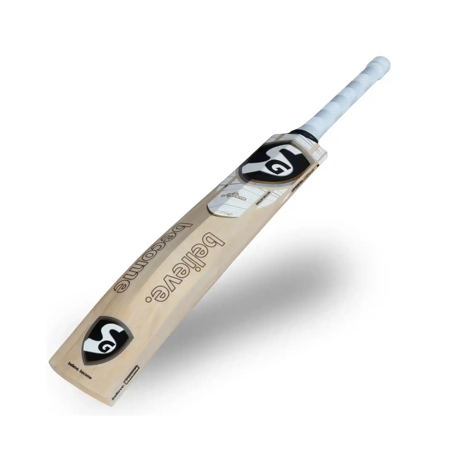 SG Smriti Edition