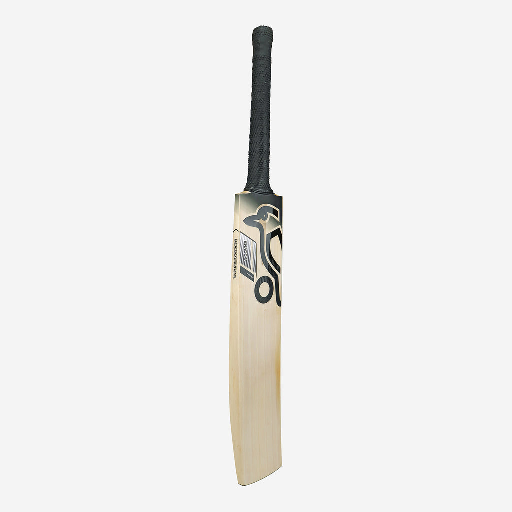 Shadow Pro 2.0