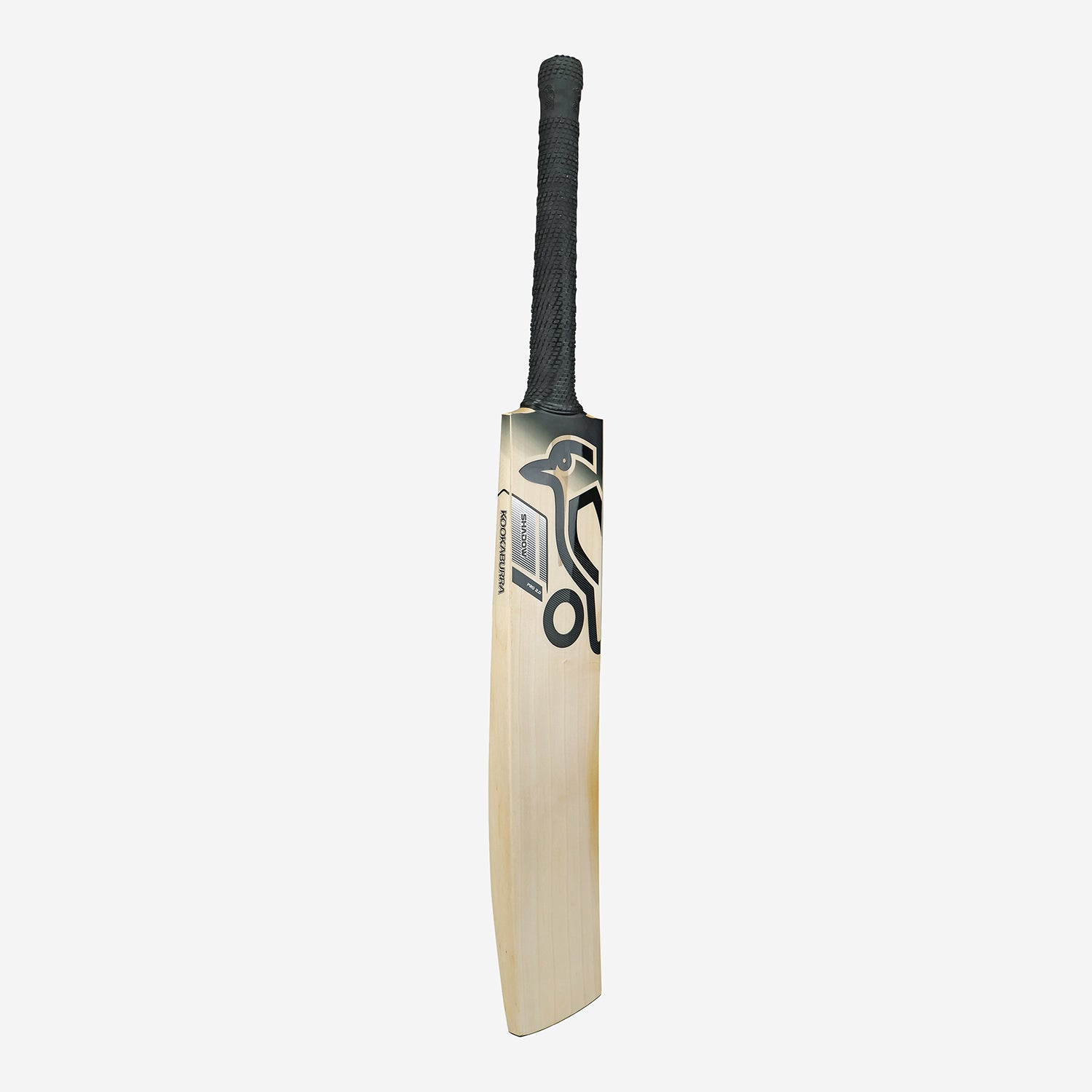 Shadow Pro 2.0
