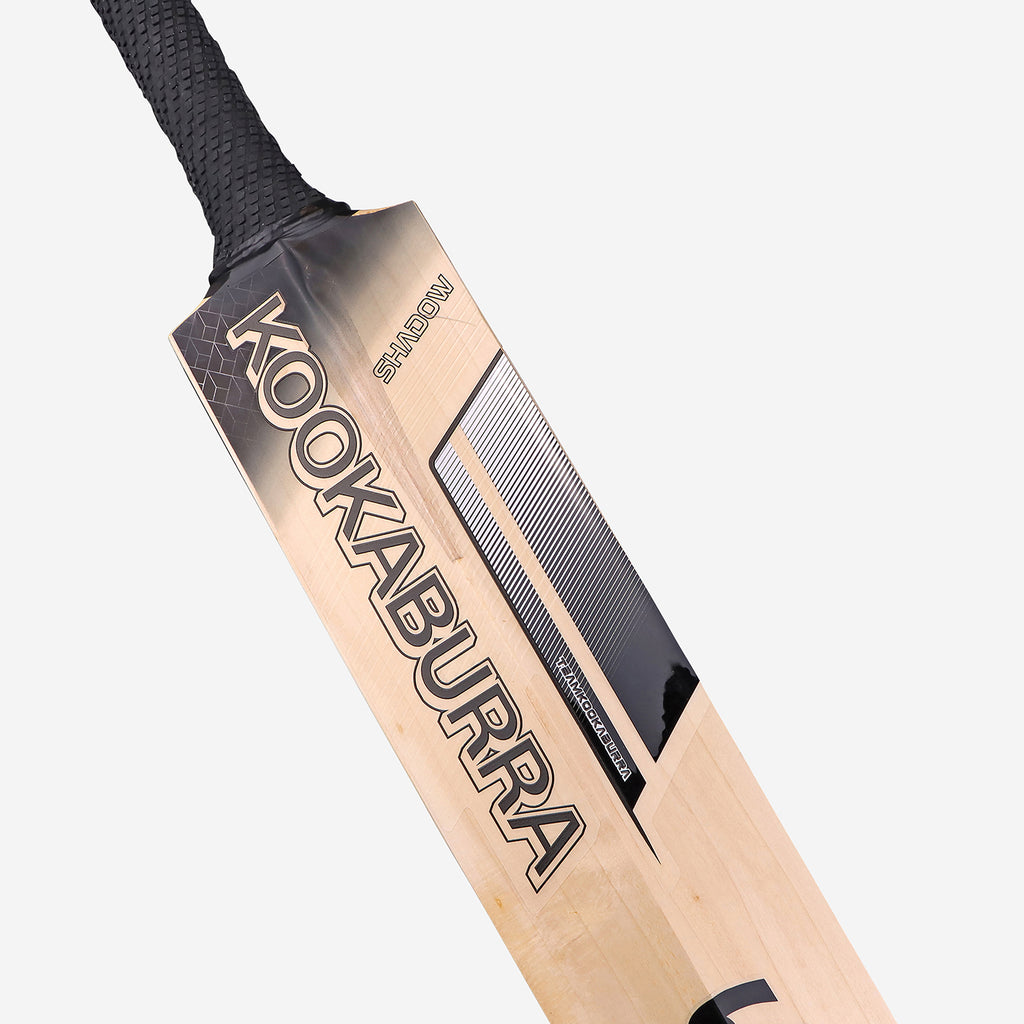 Shadow Pro 2.0