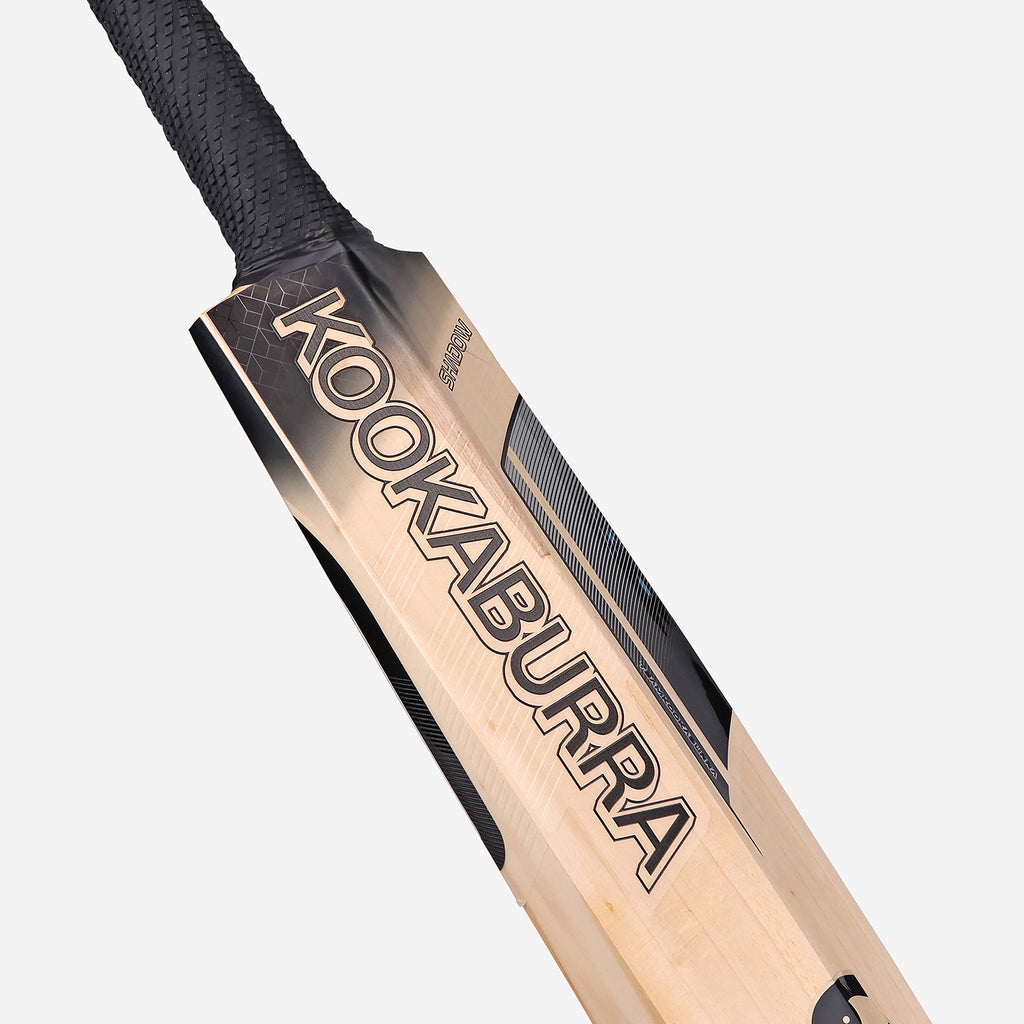 Shadow Pro 2.0