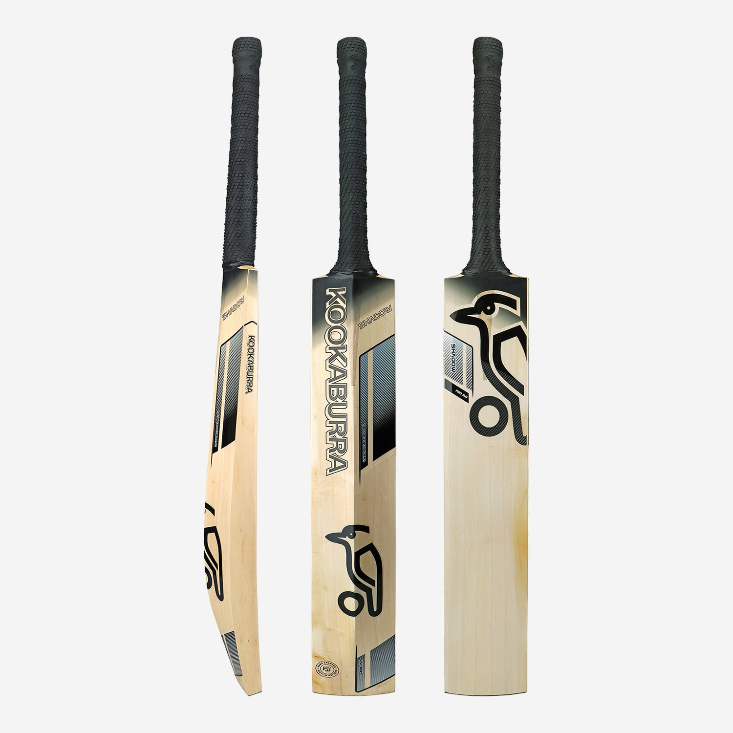 Shadow Pro 2.0