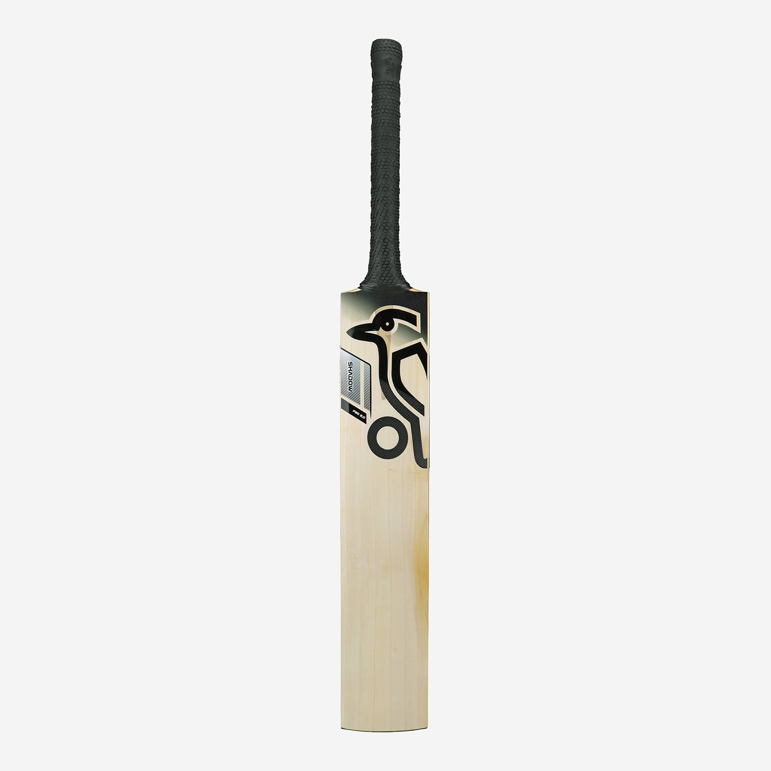 Shadow Pro 2.0