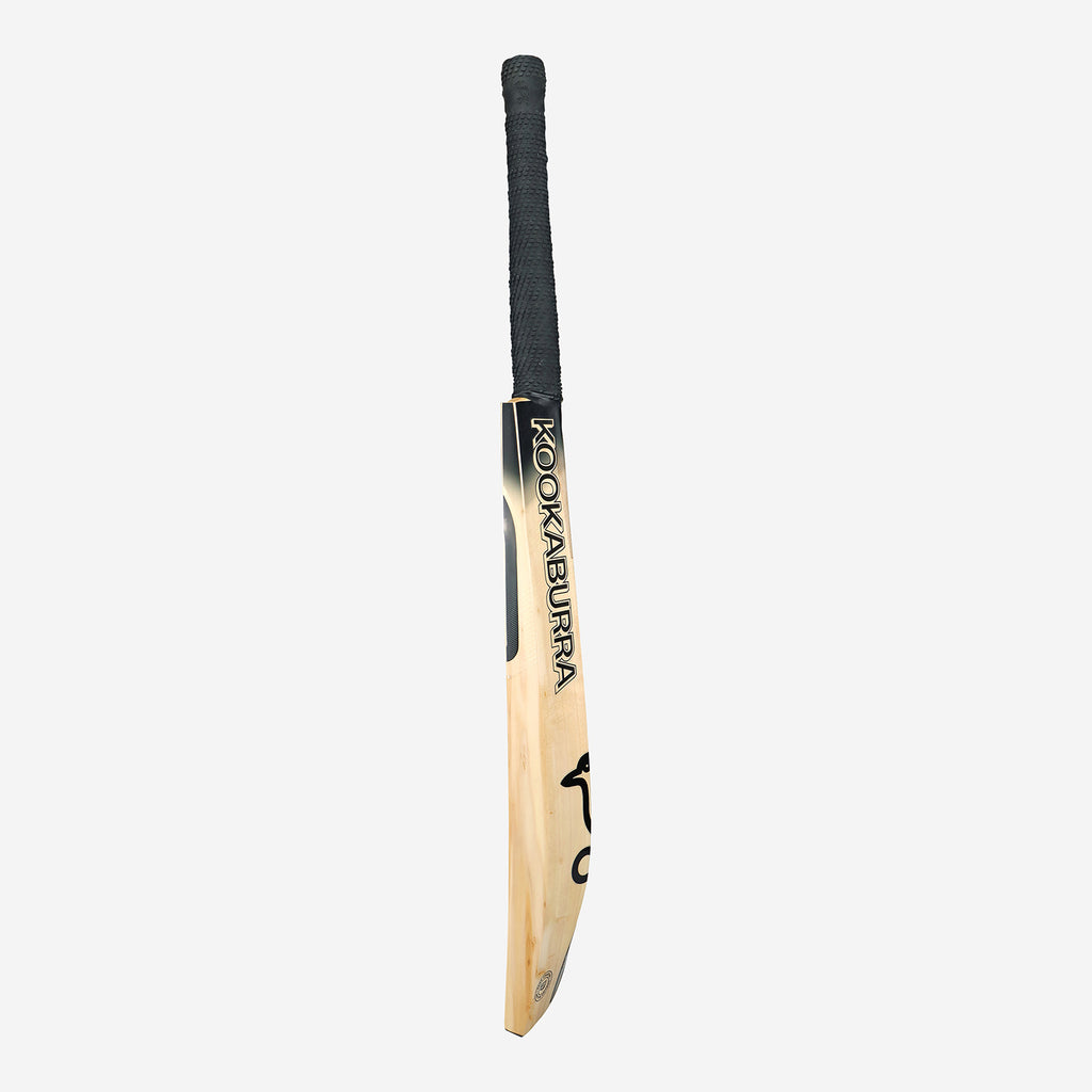 Shadow Pro 2.0