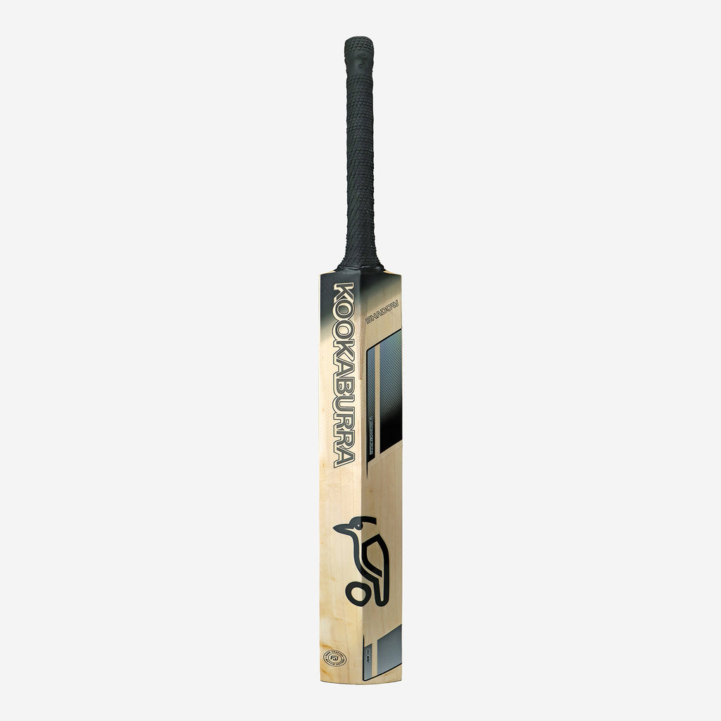 Shadow Pro 2.0