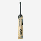 Shadow Pro 2.0