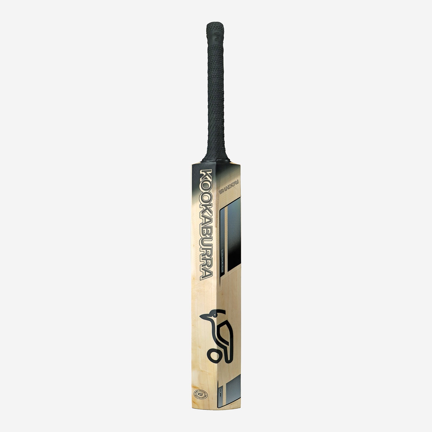 Shadow Pro 2.0