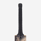 Shadow Pro 2.0