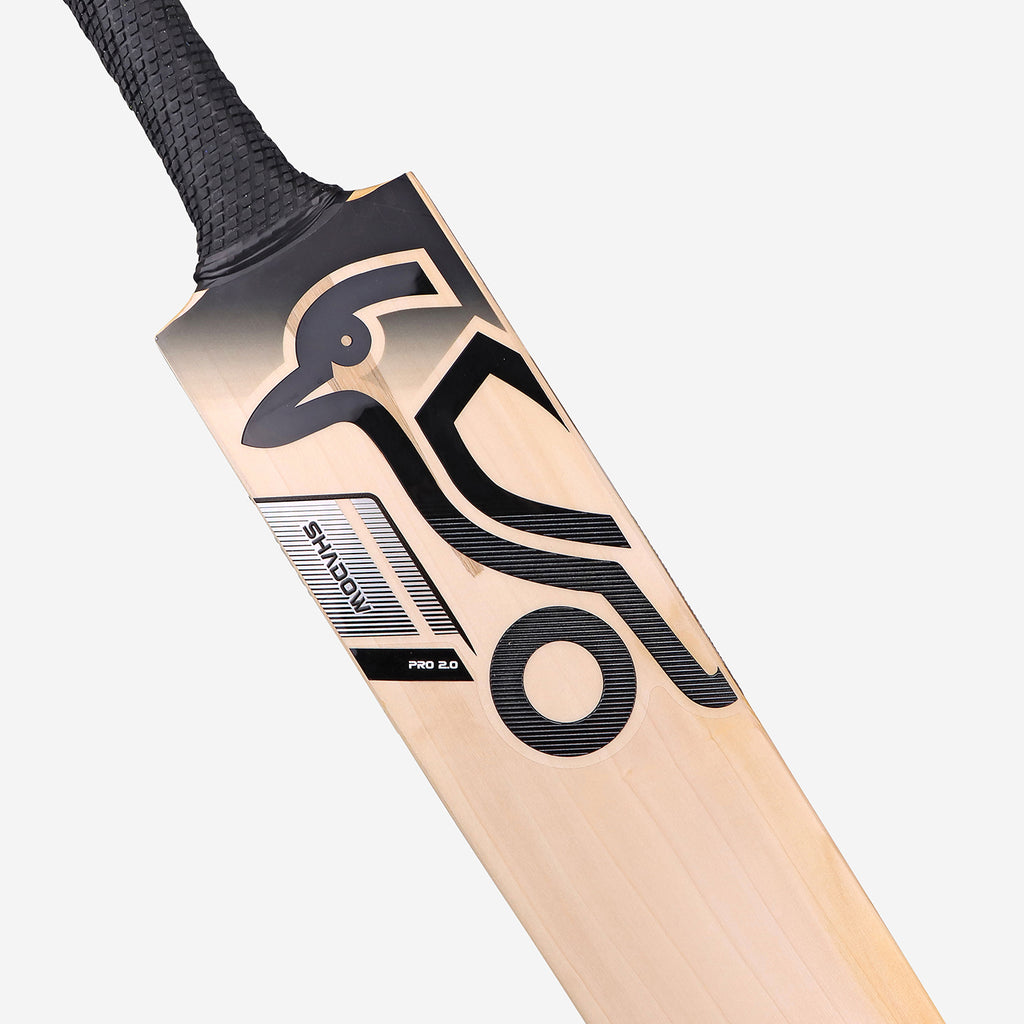 Shadow Pro 2.0