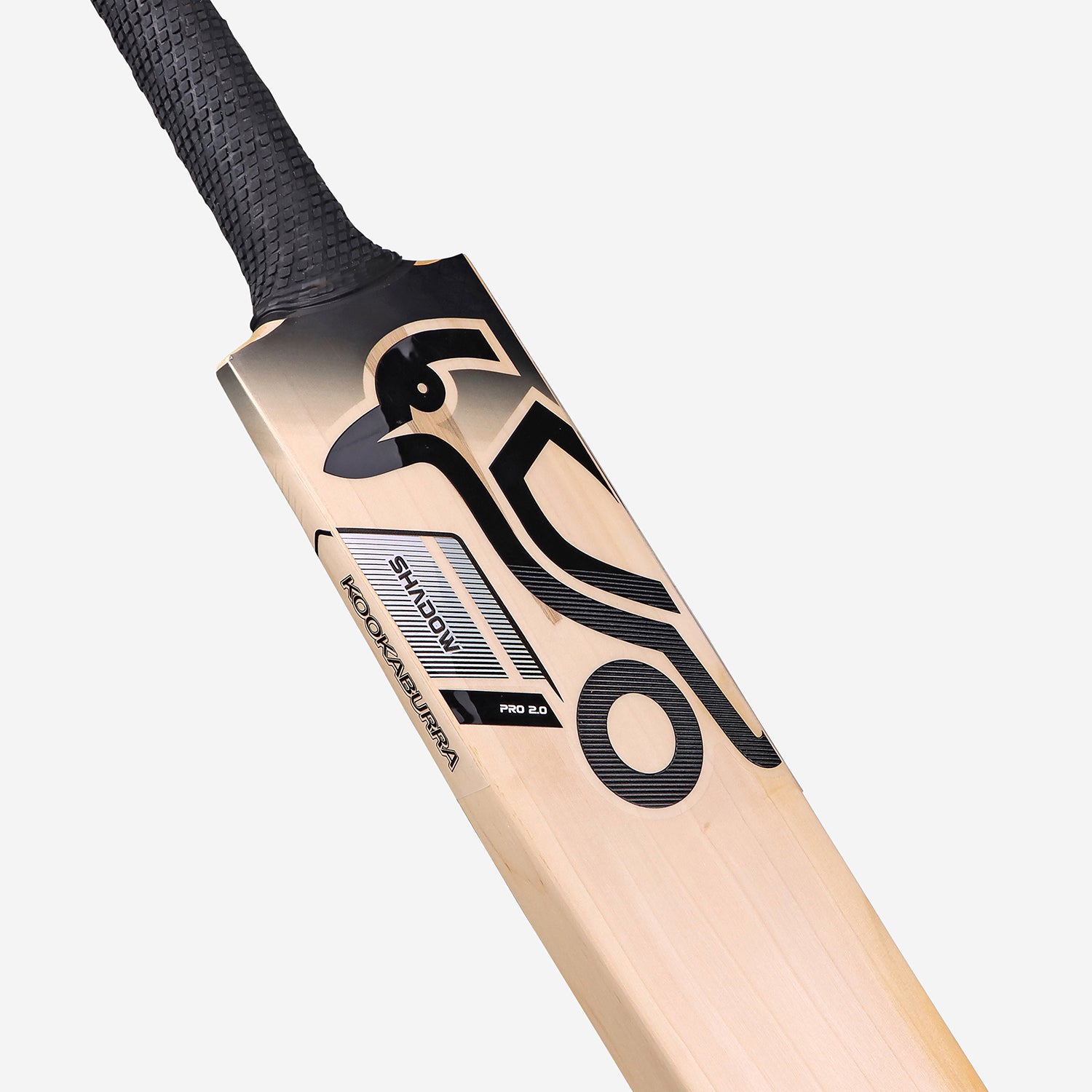 Shadow Pro 2.0