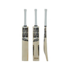 Shivam Dube English Willow Player Bat