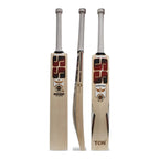 SS Smacker Extreme English Willow Cricket Bat