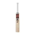 SS Devils Bat Red (view 2)