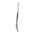 SS Devils Bat Red (view 4)