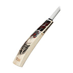 SS Devils Bat Red (view 5)