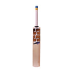 SS Kieron Pollard cricket bat (view 3)