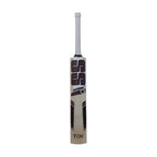 SS Master 5000 cricket bat (view 3)