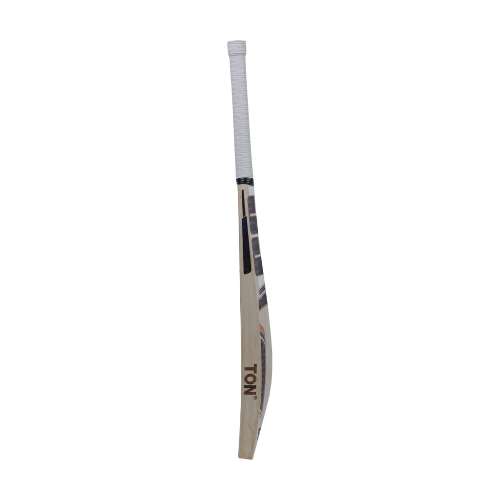 SS Master 5000 cricket bat (view 4)