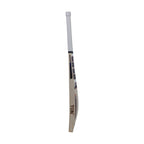 SS Master 5000 cricket bat (view 4)