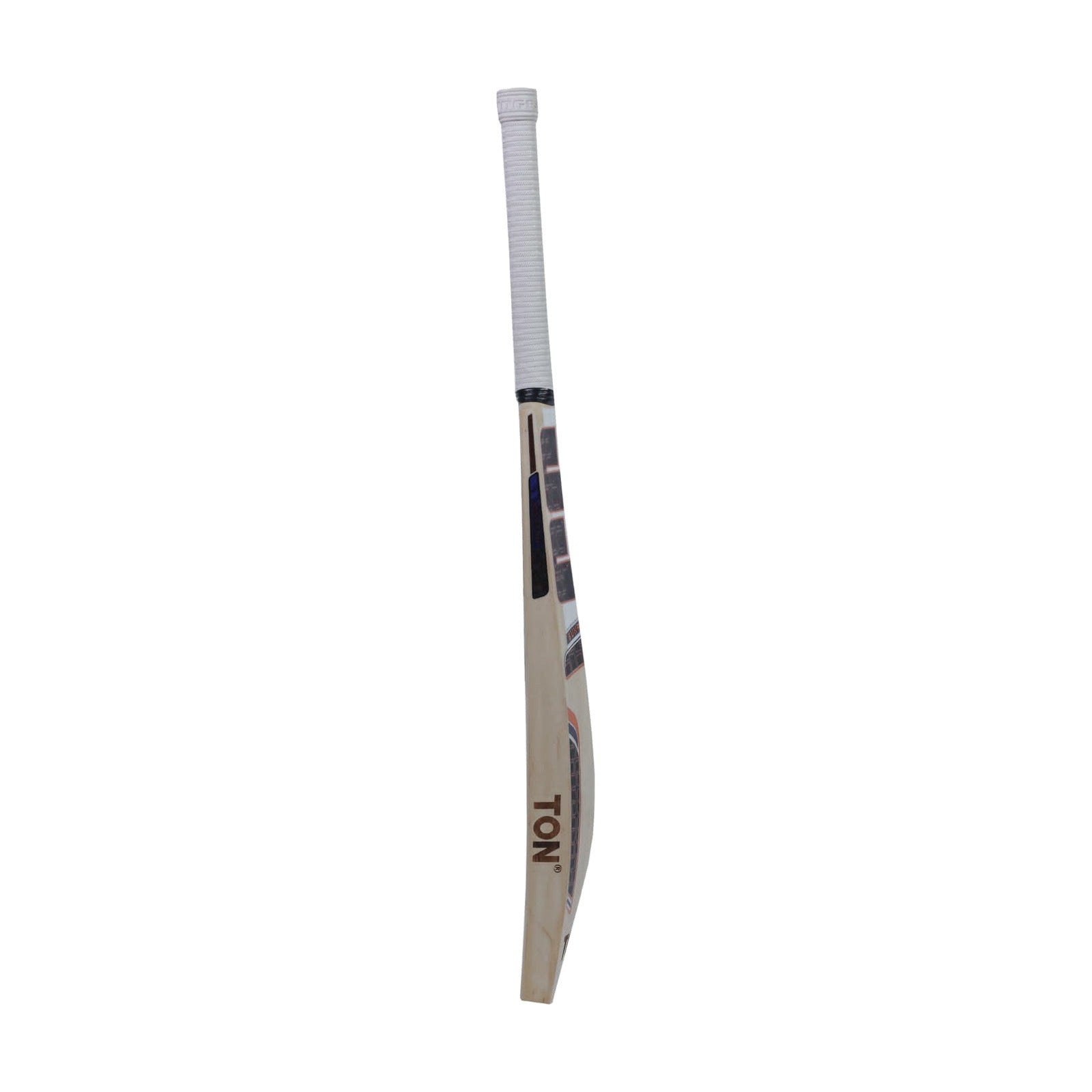 SS Master 5000 cricket bat (view 4)