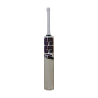 SS Master 5000 cricket bat (view 5)
