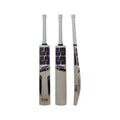 SS Master 5000 cricket bat