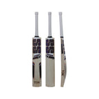 SS Master 5000 cricket bat