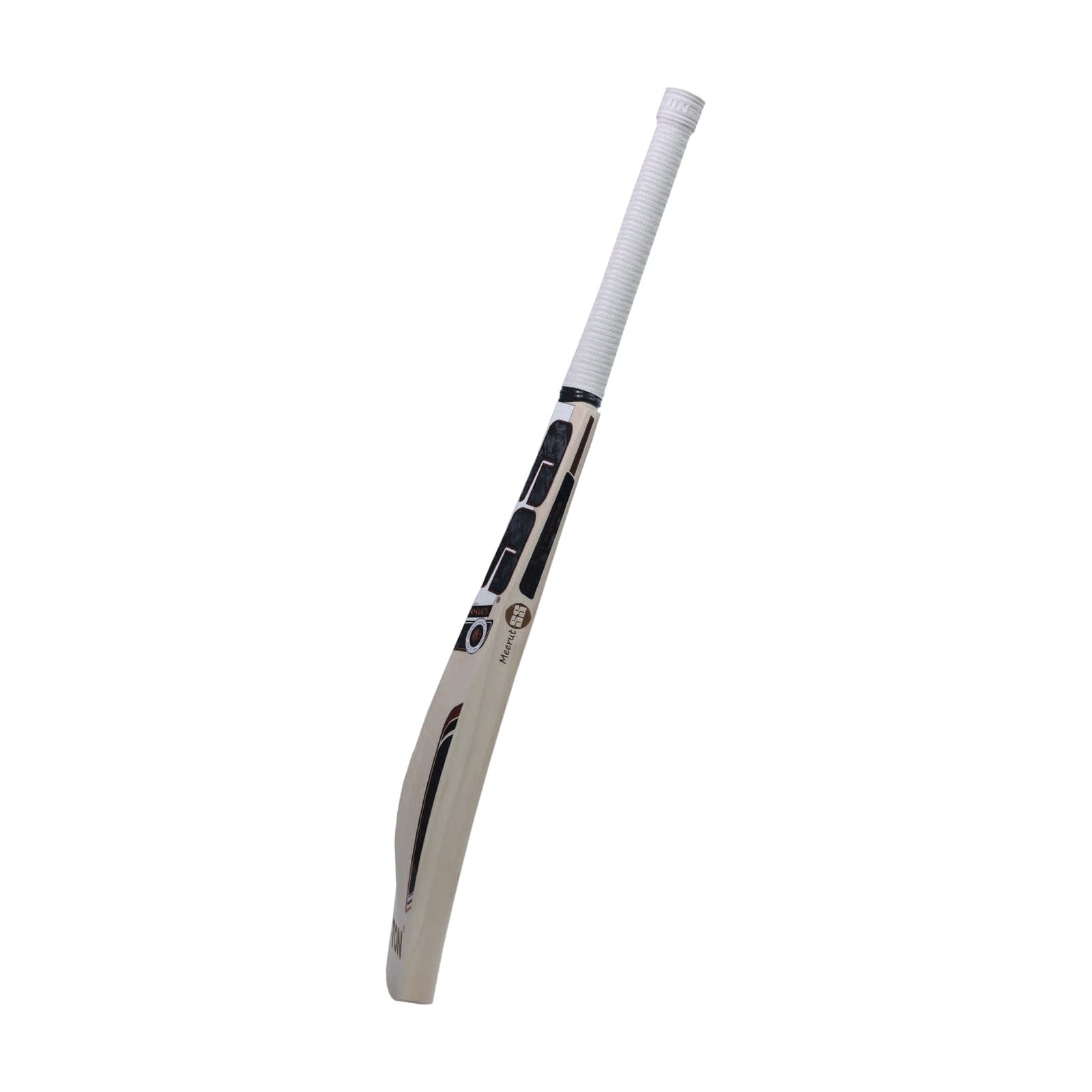 SS Master 7000 cricket bat (view 2)