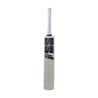 SS Master 7000 cricket bat (view 4)