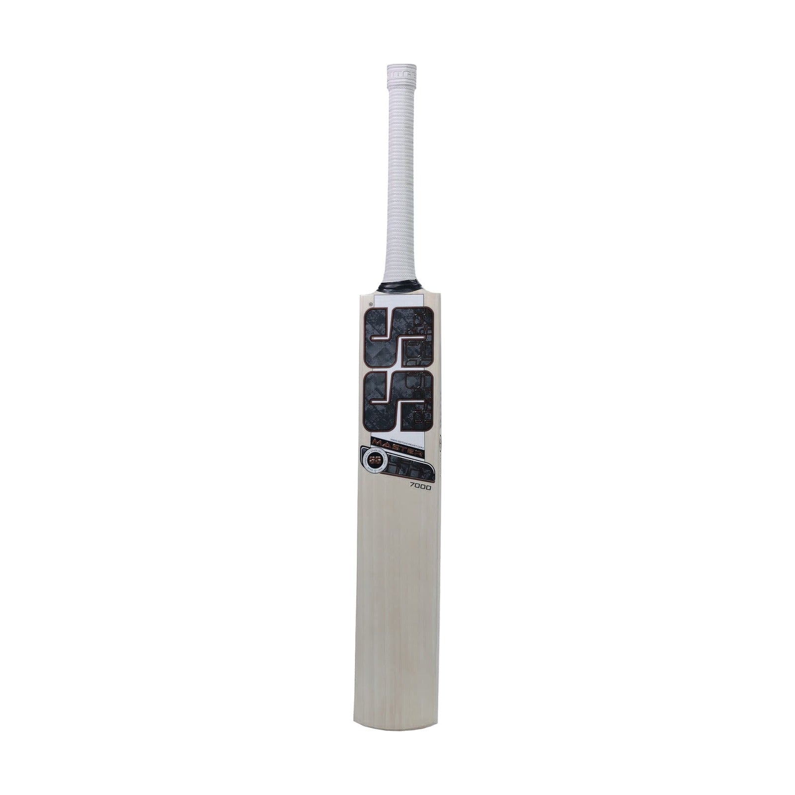 SS Master 7000 cricket bat (view 4)