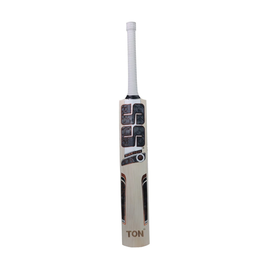 SS Master 7000 cricket bat (view 6)