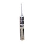 SS Master 7000 cricket bat (view 6)