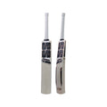 SS Master 7000 cricket bat