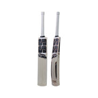 SS Master 7000 cricket bat