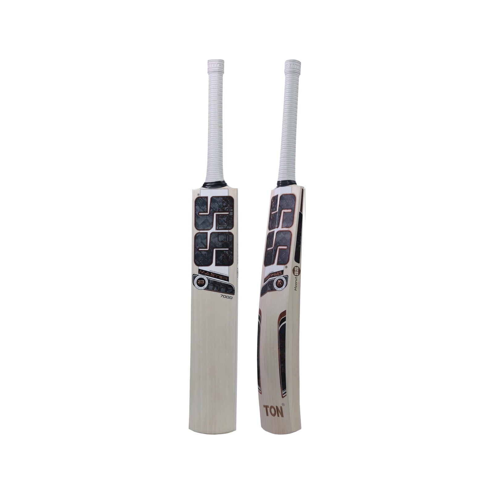 SS Master 7000 cricket bat