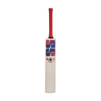 SS Sir Richard cricket bat (view 2)